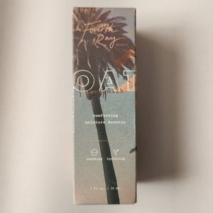 COLOURPOP Fourth ray beauty Oat skin milk NIB